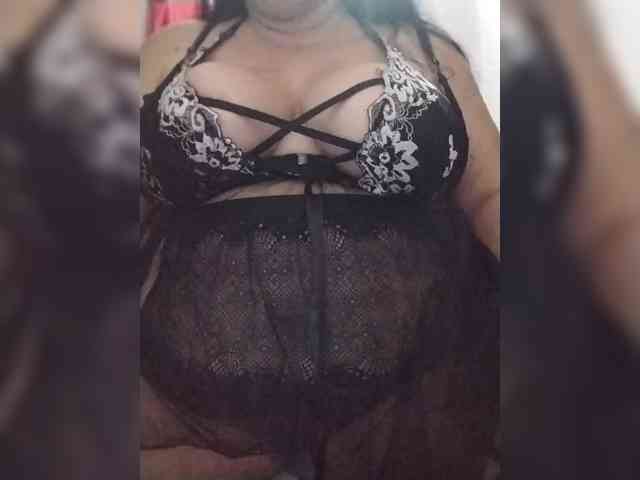 Xo4y2sexa