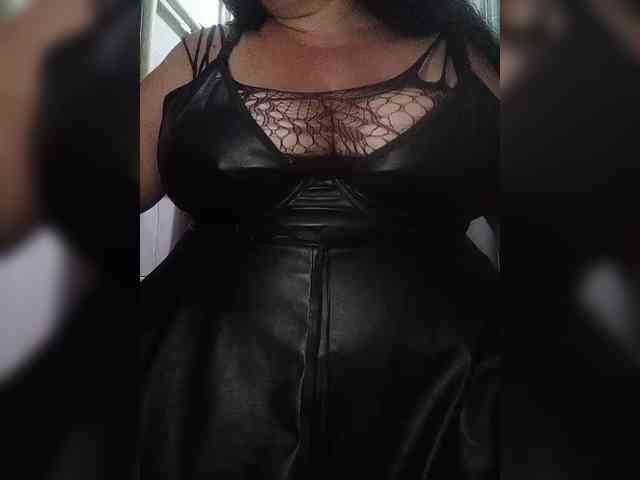 SeXy-Xo4y-SeXa webcam