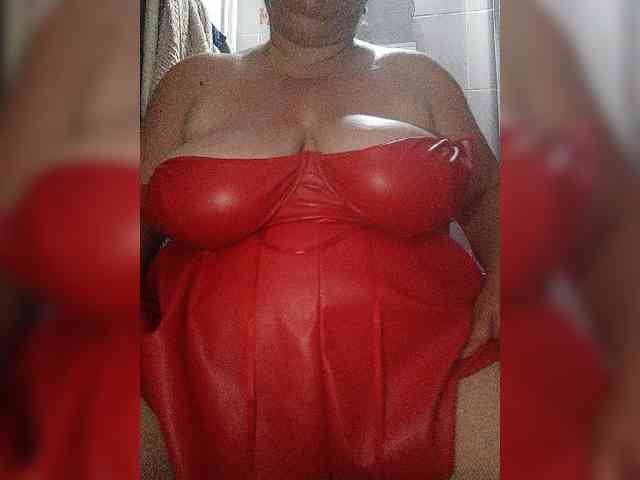 Model: SeXy-Xo4y-SeXa