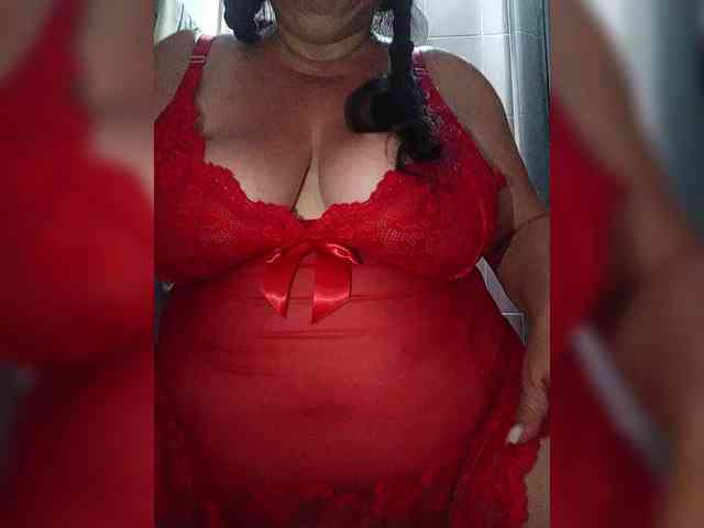 SeXy-Xo4y-SeXa webcam