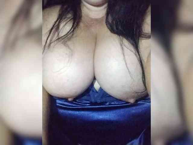 Xo4y2sexa