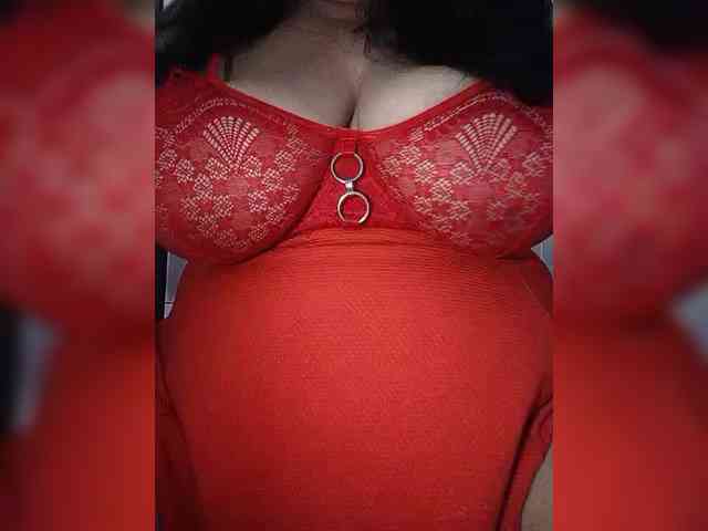 SeXy-Xo4y-SeXa webcam