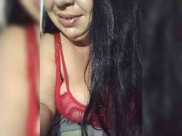 Xo4y2sexa