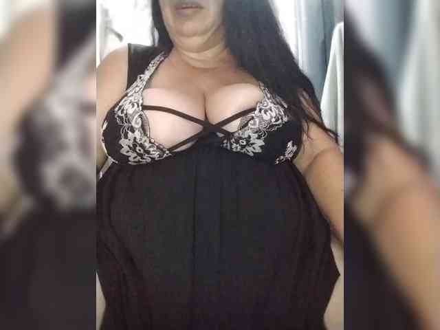 SeXy-Xo4y-SeXa webcam