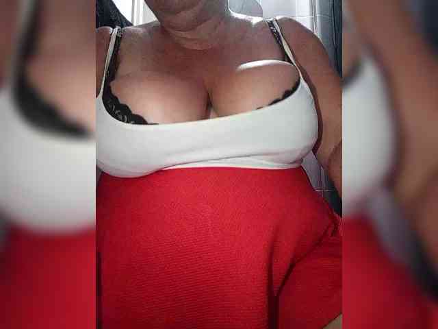SeXy-Xo4y-SeXa webcam