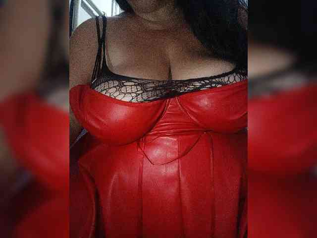 SeXy-Xo4y-SeXa webcam