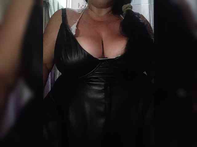 SeXy-Xo4y-SeXa webcam
