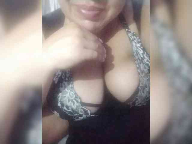 Xo4y2sexa Sex Cam Show