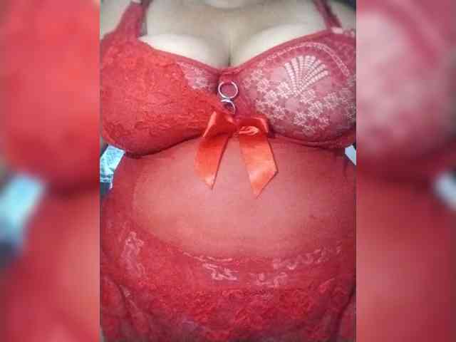 Xo4y2sexa