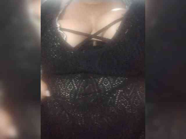 Xo4y2sexa