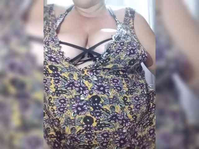 SeXy-Xo4y-SeXa webcam