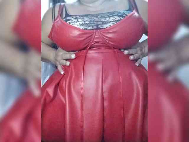 Xo4y2sexa Xo4y2sexa