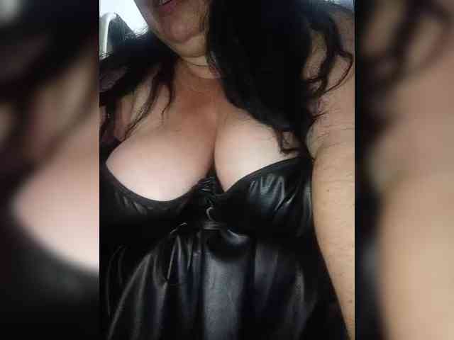 Xo4y2sexa Xo4y2sexa