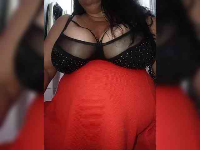 Xo4y2sexa
