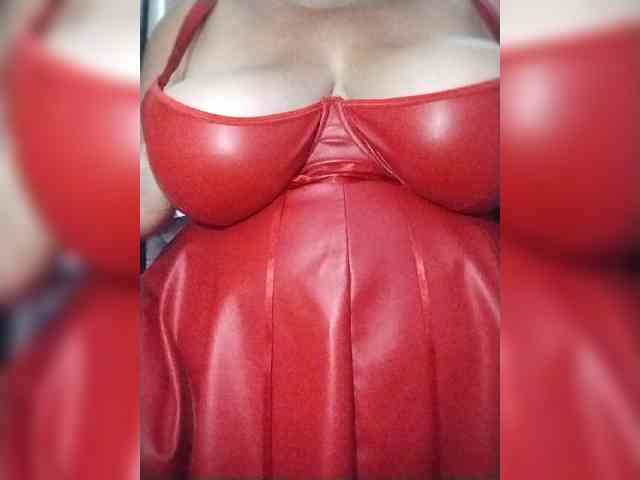 Xo4y2sexa