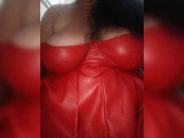 SeXy-Xo4y-SeXa webcam