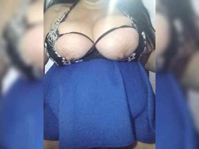 SeXy-Xo4y-SeXa webcam