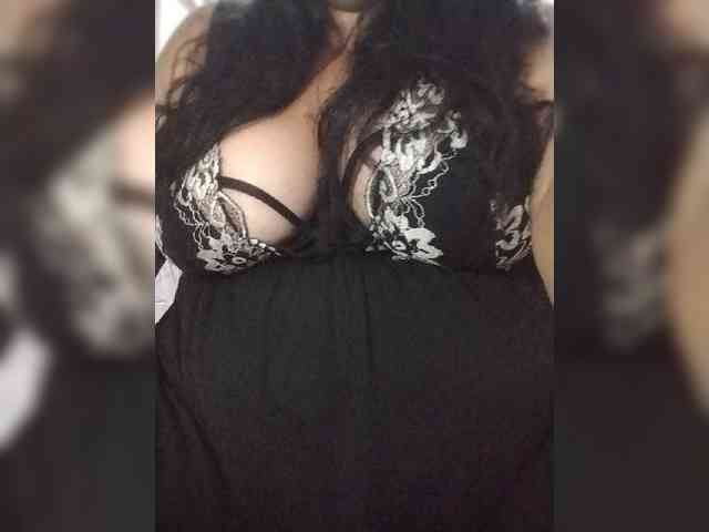 Xo4y2sexa