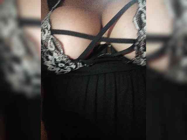 SeXy-Xo4y-SeXa webcam