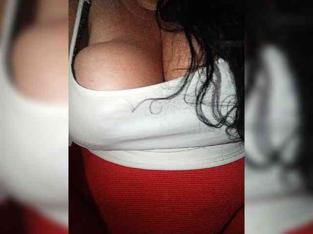 SeXy-Xo4y-SeXa webcam