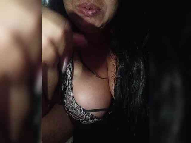 SeXy-Xo4y-SeXa webcam