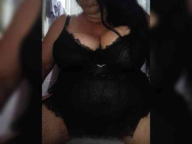 SeXy-Xo4y-SeXa webcam
