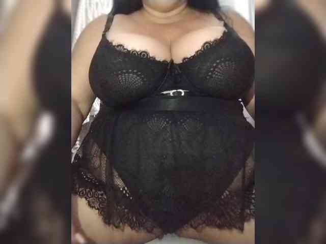 Xo4y2sexa
