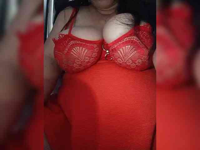 SeXy-Xo4y-SeXa webcam