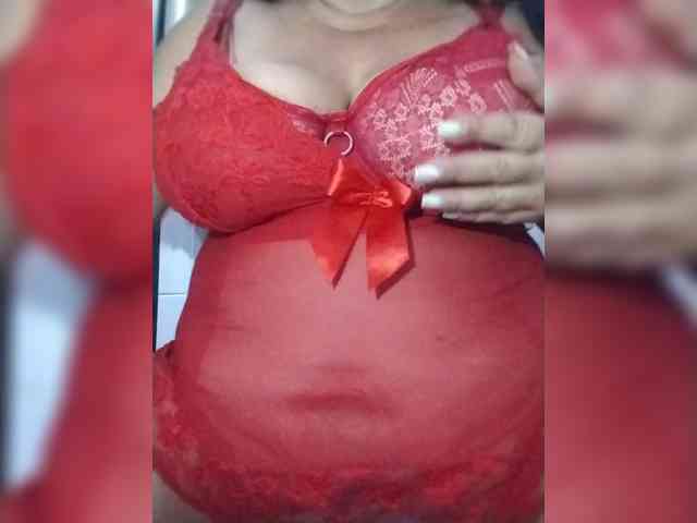 SeXy-Xo4y-SeXa webcam