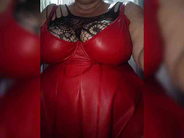 SeXy-Xo4y-SeXa webcam