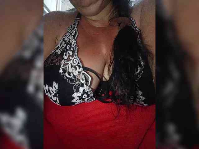 SeXy-Xo4y-SeXa webcam
