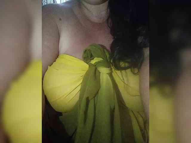 Xo4y2sexa Sex Cam Show