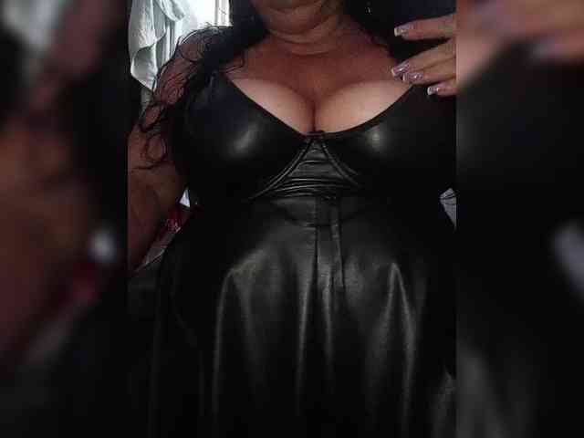 SeXy-Xo4y-SeXa webcam