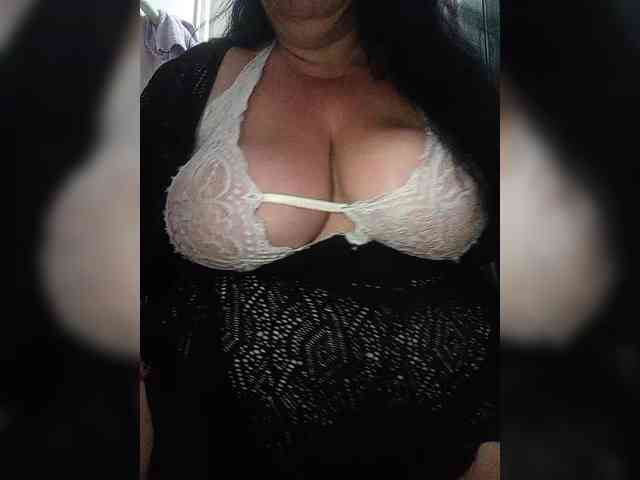 Xo4y2sexa