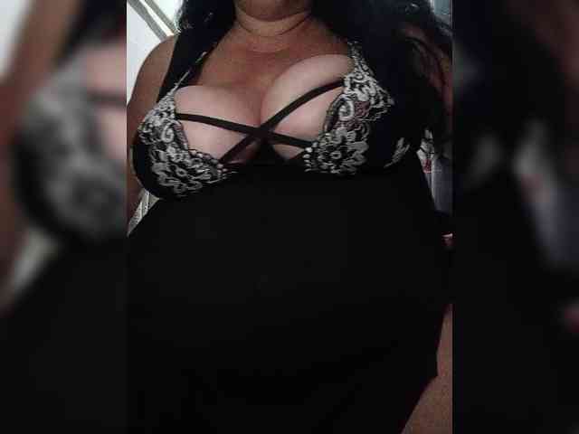 Xo4y2sexa Xo4y2sexa