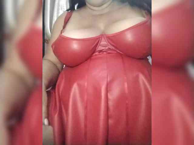SeXy-Xo4y-SeXa webcam