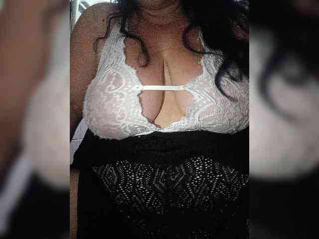 Xo4y2sexa