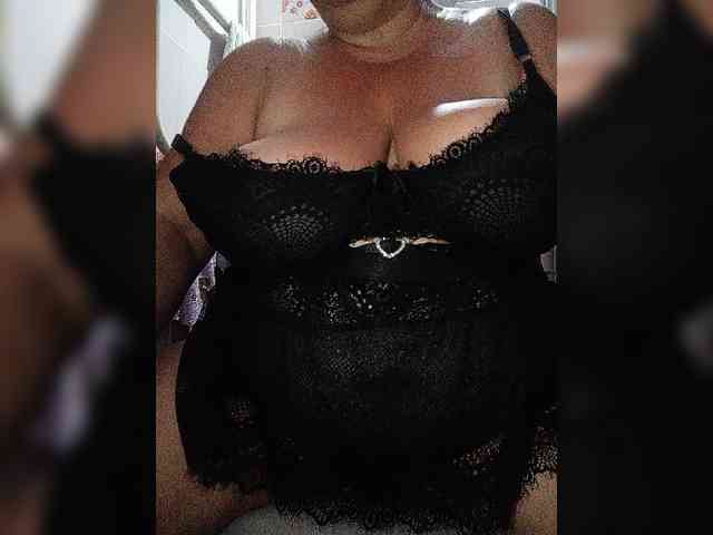 SeXy-Xo4y-SeXa webcam