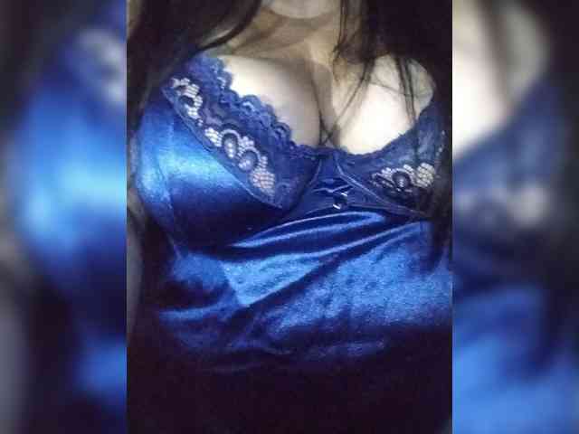 Xo4y2sexa