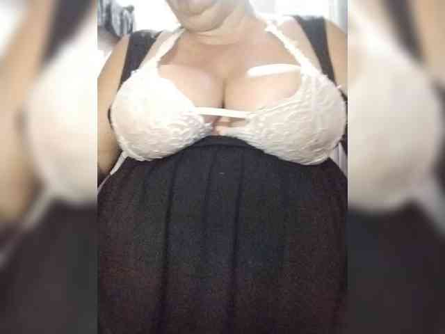 Xo4y2sexa Xo4y2sexa