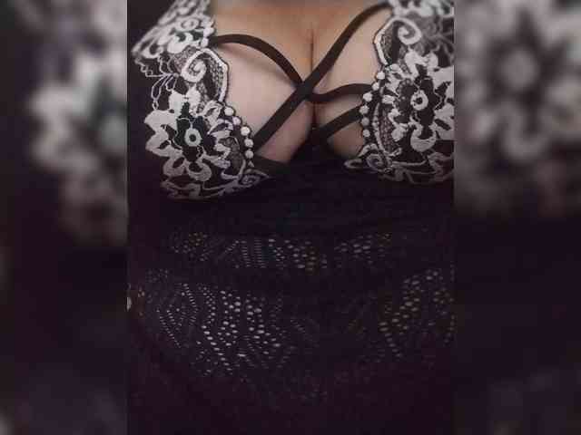 Xo4y2sexa