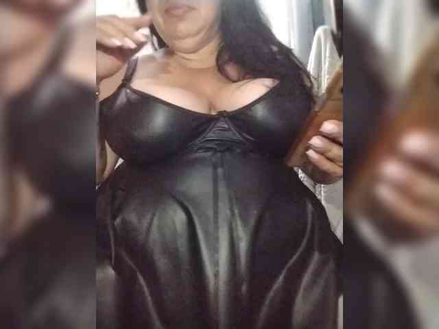 SeXy-Xo4y-SeXa webcam