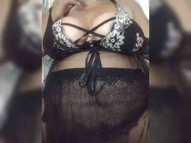 Xo4y2sexa