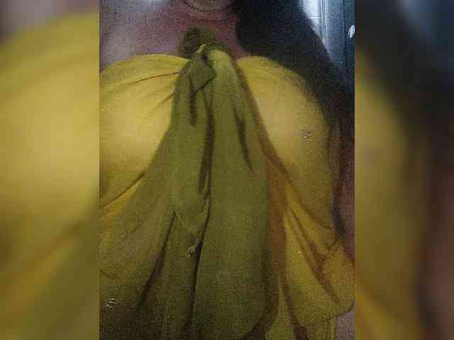 Xo4y2sexa Sex Cam Show