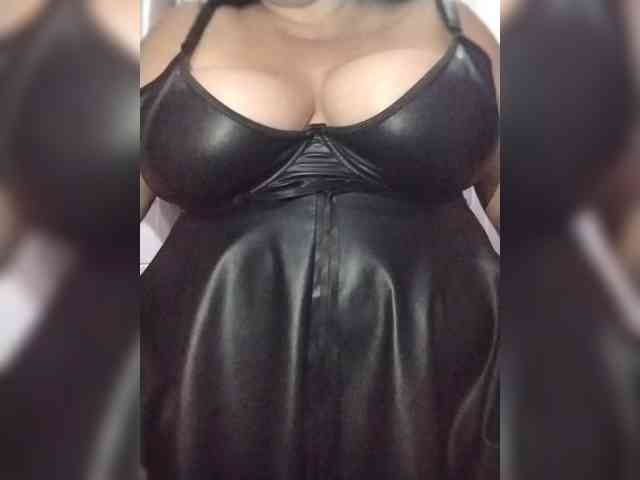 Xo4y2sexa
