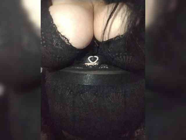 Xo4y2sexa