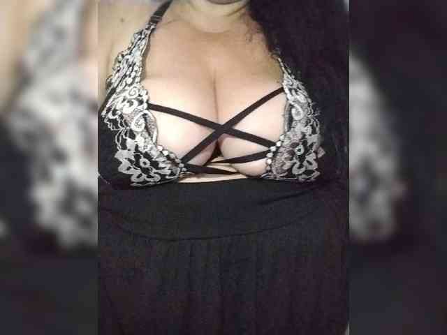 SeXy-Xo4y-SeXa webcam