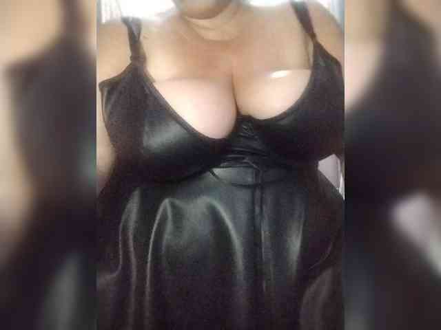 SeXy-Xo4y-SeXa webcam