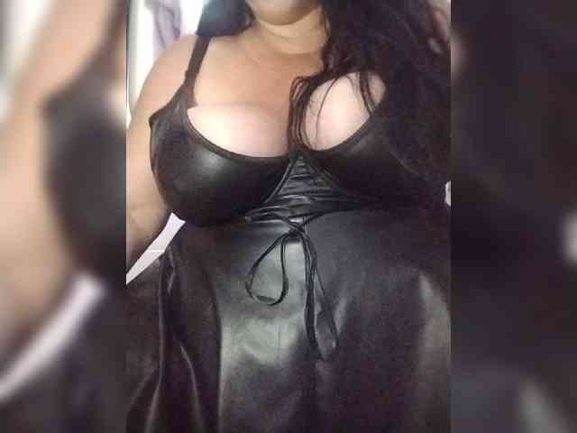 Xo4y2sexa