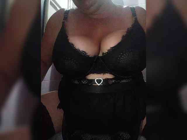 SeXy-Xo4y-SeXa webcam